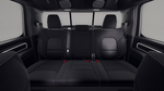 2027 RAM Ram 1500 RAM 1500 LONE STAR CREW CAB 4X4 5'7' BOX