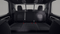 2027 RAM Ram 1500 RAM 1500 LONE STAR CREW CAB 4X4 5'7' BOX
