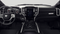 2027 RAM Ram 1500 RAM 1500 LONE STAR CREW CAB 4X4 5'7' BOX