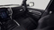 2027 RAM Ram 1500 RAM 1500 LONE STAR CREW CAB 4X4 5'7' BOX