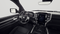 2027 RAM Ram 1500 RAM 1500 LONE STAR CREW CAB 4X4 5'7' BOX