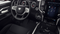 2027 RAM Ram 1500 RAM 1500 LONE STAR CREW CAB 4X4 5'7' BOX