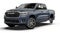 2027 RAM Ram 1500 RAM 1500 TUNGSTEN CREW CAB 4X4 5'7' BOX