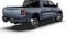 2027 RAM Ram 1500 RAM 1500 TUNGSTEN CREW CAB 4X4 5'7' BOX