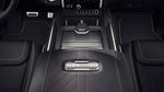 2027 RAM Ram 1500 RAM 1500 TUNGSTEN CREW CAB 4X4 5'7' BOX