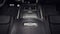 2027 RAM Ram 1500 RAM 1500 TUNGSTEN CREW CAB 4X4 5'7' BOX