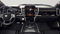 2027 RAM Ram 1500 RAM 1500 TUNGSTEN CREW CAB 4X4 5'7' BOX