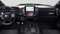 2027 RAM Ram 1500 RAM 1500 REBEL CREW CAB 4X4 5'7' BOX