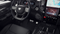 2027 RAM Ram 1500 RAM 1500 REBEL CREW CAB 4X4 5'7' BOX