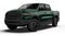 2027 RAM Ram 1500 RAM 1500 REBEL CREW CAB 4X4 5'7' BOX