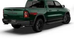 2027 RAM Ram 1500 RAM 1500 REBEL CREW CAB 4X4 5'7' BOX