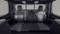 2027 RAM Ram 1500 RAM 1500 REBEL CREW CAB 4X4 5'7' BOX