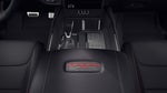 2027 RAM Ram 1500 RAM 1500 REBEL CREW CAB 4X4 5'7' BOX