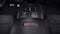 2027 RAM Ram 1500 RAM 1500 REBEL CREW CAB 4X4 5'7' BOX