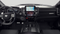 2027 RAM Ram 1500 RAM 1500 REBEL CREW CAB 4X4 5'7' BOX