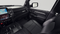 2027 RAM Ram 1500 RAM 1500 REBEL CREW CAB 4X4 5'7' BOX