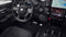 2027 RAM Ram 1500 RAM 1500 REBEL CREW CAB 4X4 5'7' BOX