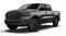 2027 RAM Ram 1500 RAM 1500 REBEL CREW CAB 4X4 5'7' BOX