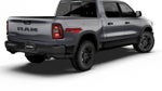 2027 RAM Ram 1500 RAM 1500 REBEL CREW CAB 4X4 5'7' BOX
