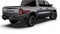 2027 RAM Ram 1500 RAM 1500 REBEL CREW CAB 4X4 5'7' BOX