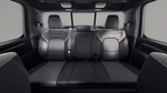 2027 RAM Ram 1500 RAM 1500 REBEL CREW CAB 4X4 5'7' BOX