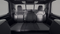 2027 RAM Ram 1500 RAM 1500 REBEL CREW CAB 4X4 5'7' BOX