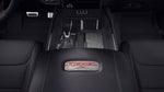 2027 RAM Ram 1500 RAM 1500 REBEL CREW CAB 4X4 5'7' BOX