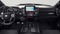 2027 RAM Ram 1500 RAM 1500 REBEL CREW CAB 4X4 5'7' BOX