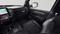 2027 RAM Ram 1500 RAM 1500 REBEL CREW CAB 4X4 5'7' BOX