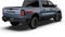 2027 RAM Ram 1500 RAM 1500 REBEL CREW CAB 4X4 5'7' BOX