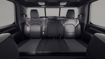 2027 RAM Ram 1500 RAM 1500 REBEL CREW CAB 4X4 5'7' BOX