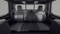 2027 RAM Ram 1500 RAM 1500 REBEL CREW CAB 4X4 5'7' BOX