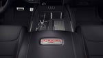 2027 RAM Ram 1500 RAM 1500 REBEL CREW CAB 4X4 5'7' BOX