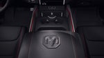 2027 RAM Ram 1500 RAM 1500 REBEL CREW CAB 4X4 5'7' BOX