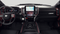 2027 RAM Ram 1500 RAM 1500 REBEL CREW CAB 4X4 5'7' BOX