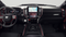 2027 RAM Ram 1500 RAM 1500 REBEL CREW CAB 4X4 5'7' BOX