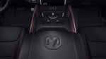 2027 RAM Ram 1500 RAM 1500 REBEL CREW CAB 4X4 5'7' BOX