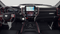 2027 RAM Ram 1500 RAM 1500 REBEL CREW CAB 4X4 5'7' BOX