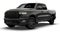 2026 RAM Ram 1500 RAM 1500 BIG HORN CREW CAB 4X4 6'4' BOX