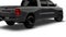 2026 RAM Ram 1500 RAM 1500 BIG HORN CREW CAB 4X4 6'4' BOX