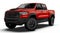 2027 RAM Ram 1500 RAM 1500 TRX SRT CREW CAB 4X4 5'7' BOX