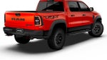 2027 RAM Ram 1500 RAM 1500 TRX SRT CREW CAB 4X4 5'7' BOX