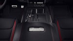 2027 RAM Ram 1500 RAM 1500 TRX SRT CREW CAB 4X4 5'7' BOX