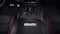 2027 RAM Ram 1500 RAM 1500 TRX SRT CREW CAB 4X4 5'7' BOX