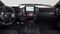 2027 RAM Ram 1500 RAM 1500 TRX SRT CREW CAB 4X4 5'7' BOX