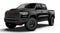 2027 RAM Ram 1500 RAM 1500 TRX SRT CREW CAB 4X4 5'7' BOX