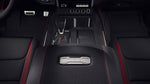 2027 RAM Ram 1500 RAM 1500 TRX SRT CREW CAB 4X4 5'7' BOX
