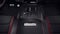 2027 RAM Ram 1500 RAM 1500 TRX SRT CREW CAB 4X4 5'7' BOX