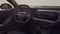 2026 Dodge Charger CHARGER SCAT PACK 4-DOOR AWD
