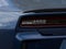 2026 Dodge Charger Daytona Scat Pack 4-Door AWD